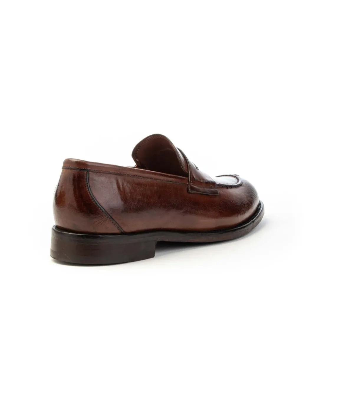 brecos_mocassino__taglio__2.webp Brecos Mocassino 12394 Taglio Norvegese Uomo