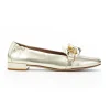 Bruglia 8580 Mocassino Accessorio Catena