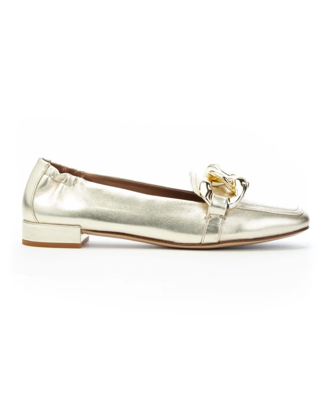 bruglia__mocassino_access_0-2.webp Bruglia 8580 Mocassino Accessorio Catena