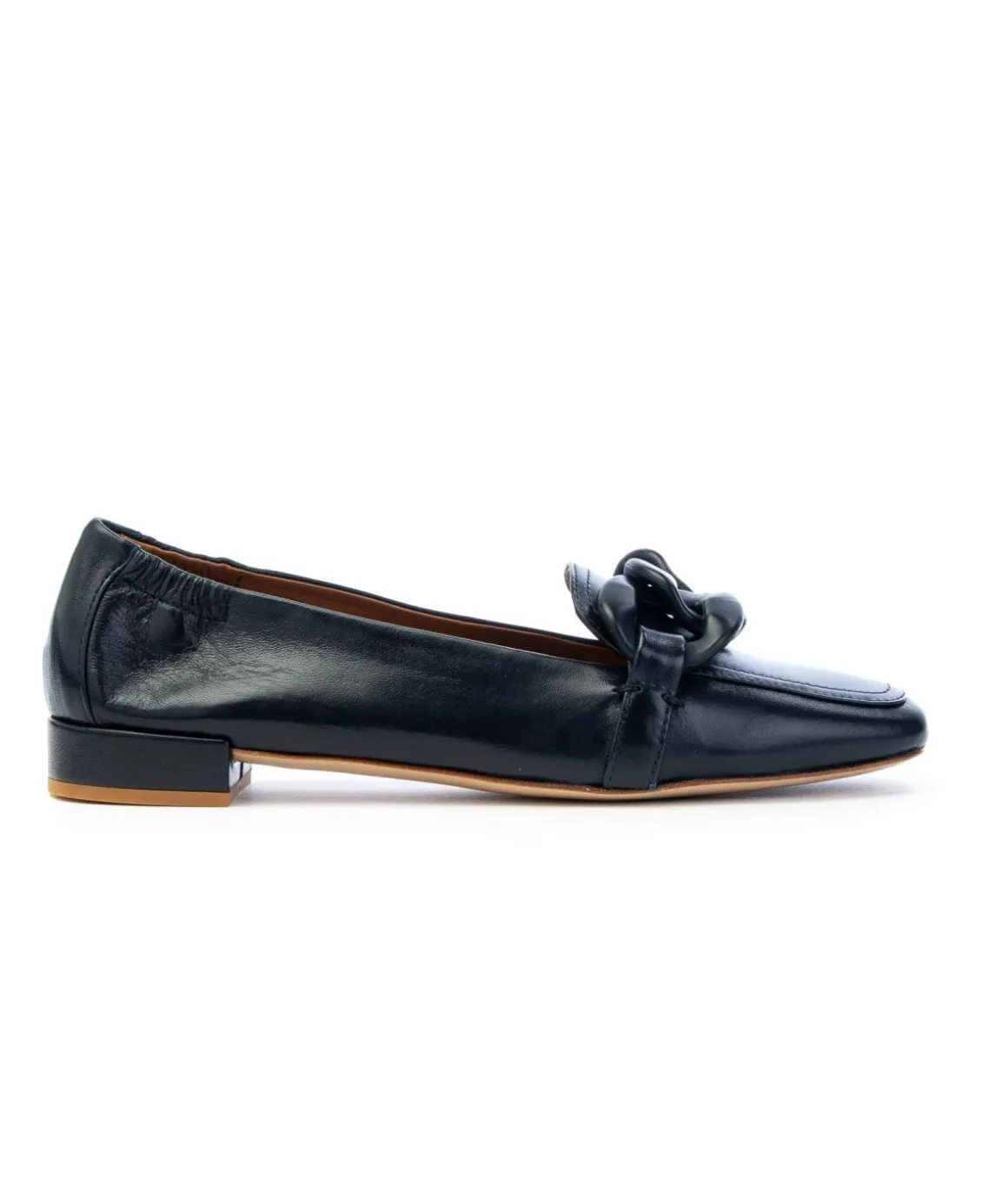 bruglia__mocassino_access_0.webp Bruglia 8580 Mocassino Accessorio Catena