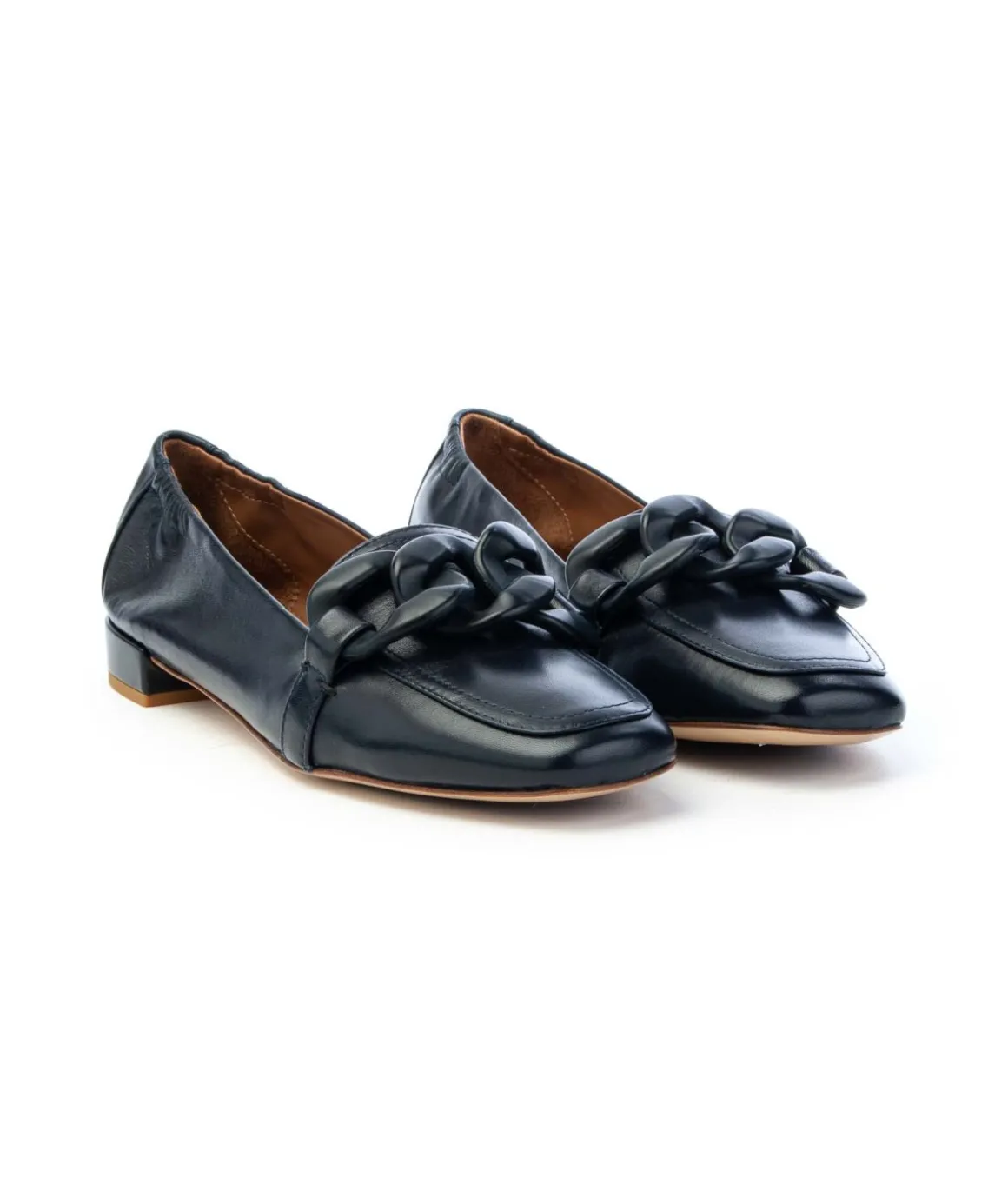bruglia__mocassino_access_1.webp Bruglia 8580 Mocassino Accessorio Catena