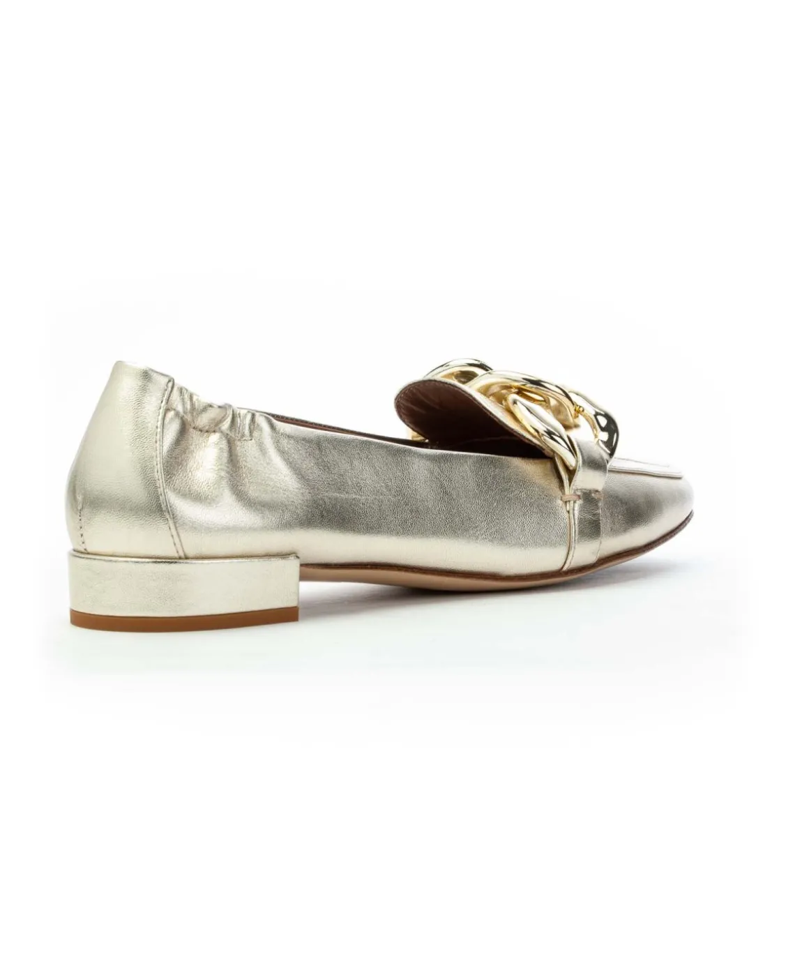bruglia__mocassino_access_2-2.webp Bruglia 8580 Mocassino Accessorio Catena