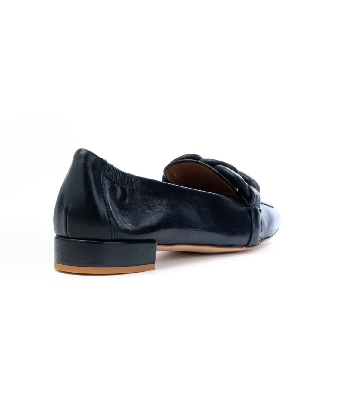 bruglia__mocassino_access_2.webp Bruglia 8580 Mocassino Accessorio Catena