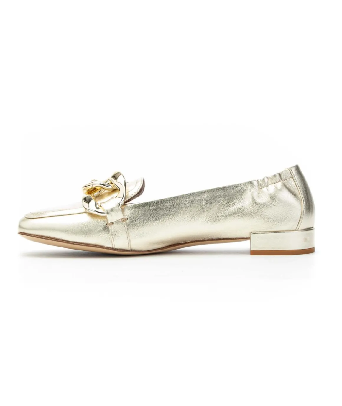 bruglia__mocassino_access_3-2.webp Bruglia 8580 Mocassino Accessorio Catena