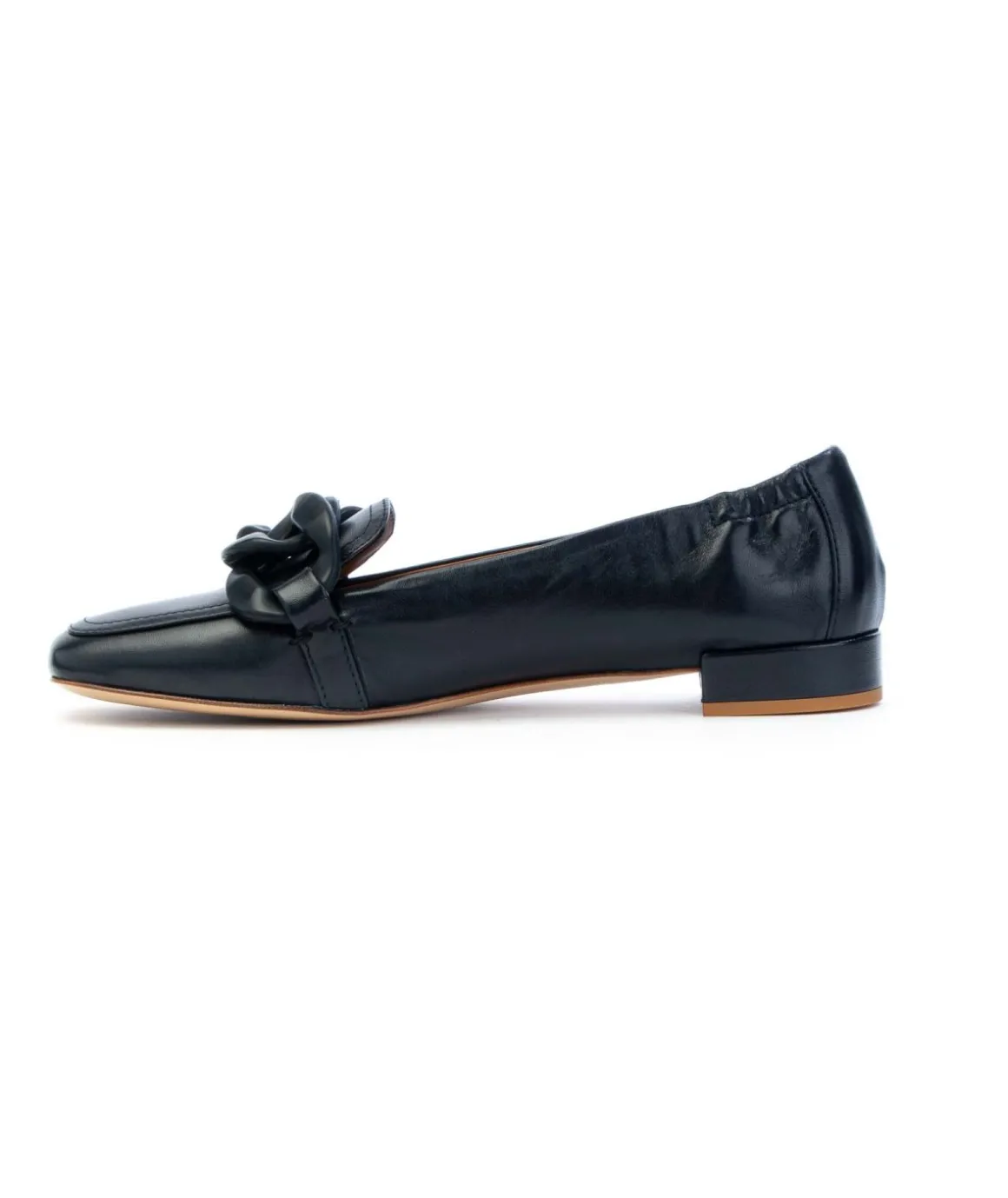 bruglia__mocassino_access_3.webp Bruglia 8580 Mocassino Accessorio Catena