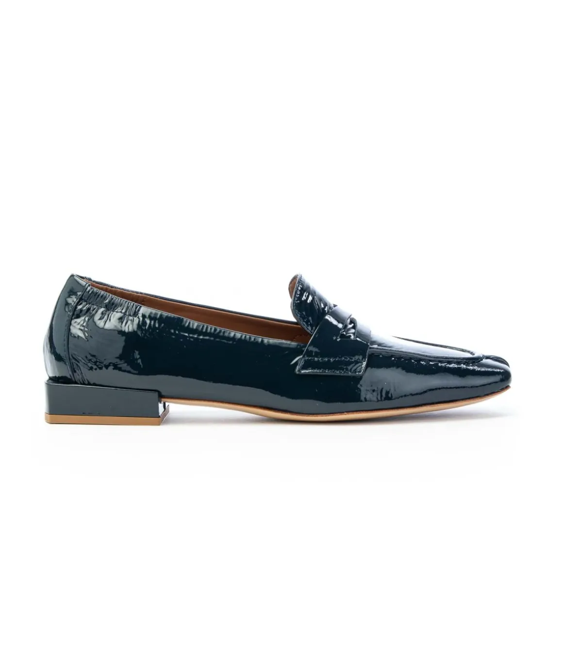 bruglia__mocassino_vernic_0-1.webp Bruglia 8584 Mocassino Vernice Tacco 20