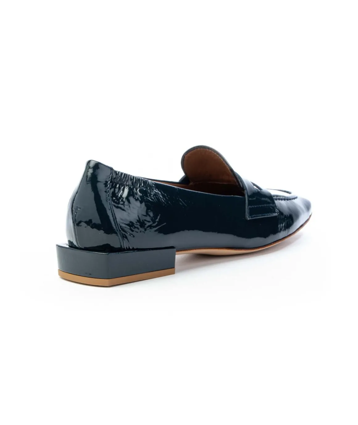 bruglia__mocassino_vernic_2-1.webp Bruglia 8584 Mocassino Vernice Tacco 20