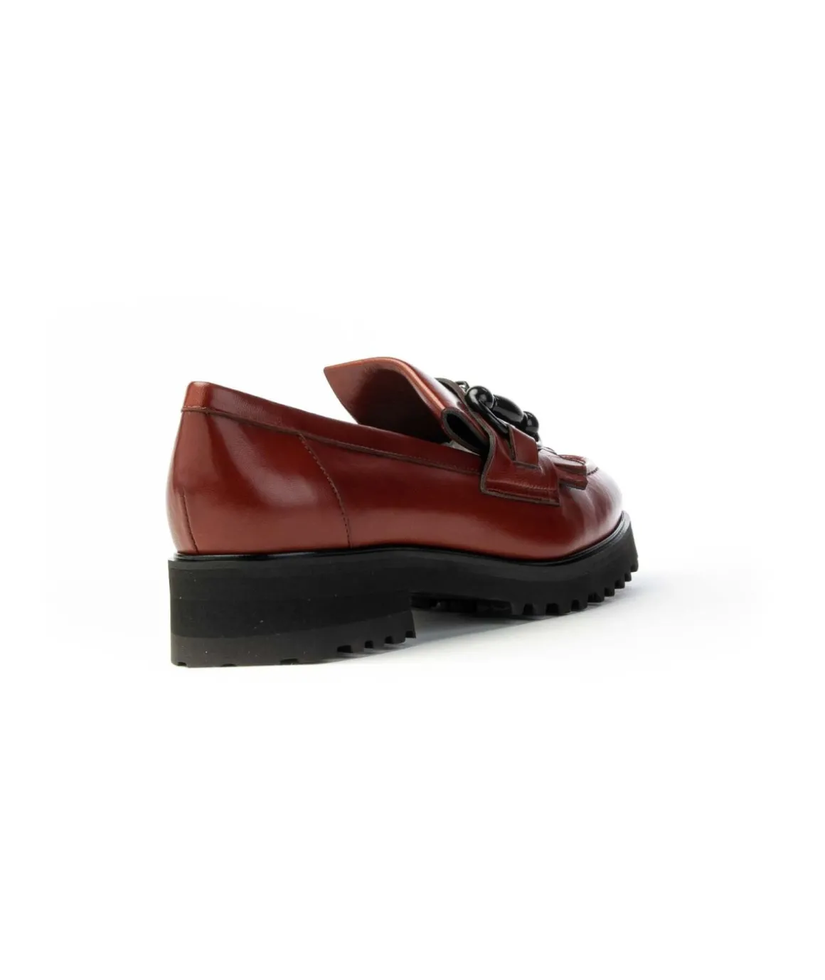 bruglia_milano_scarpe_don_2.webp Bruglia Milano Scarpe Donna Mocassino morsetto