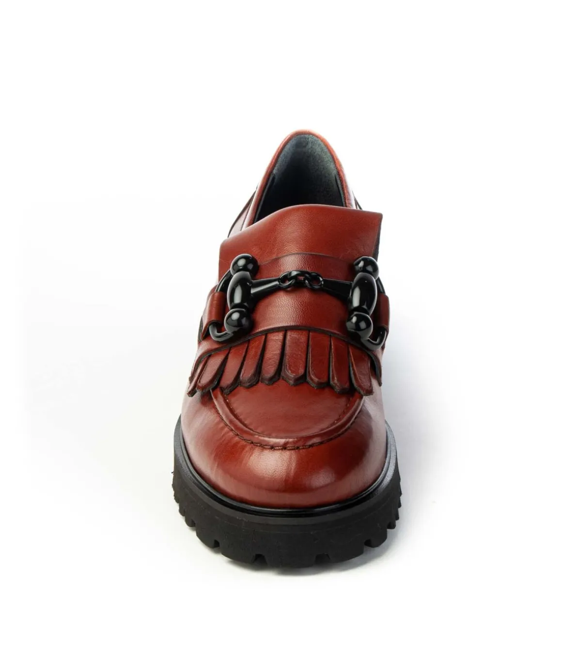 bruglia_milano_scarpe_don_3.webp Bruglia Milano Scarpe Donna Mocassino morsetto