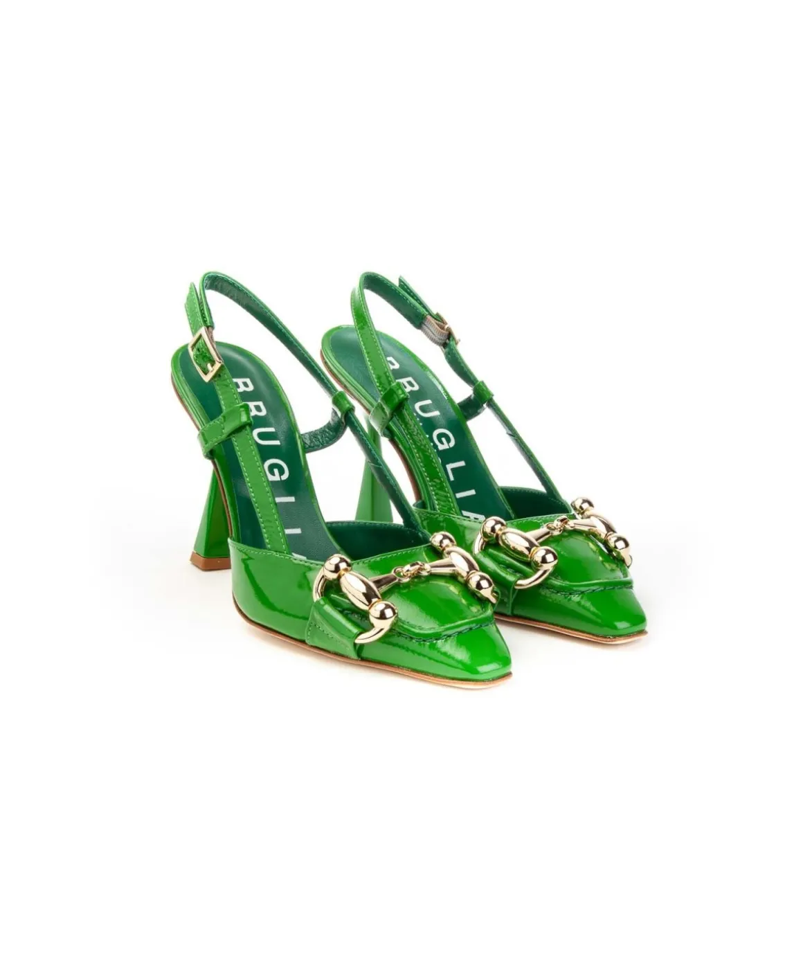bruglia_milano_slingback__0.webp Bruglia Milano Slingback 8830 Morsetto Woman