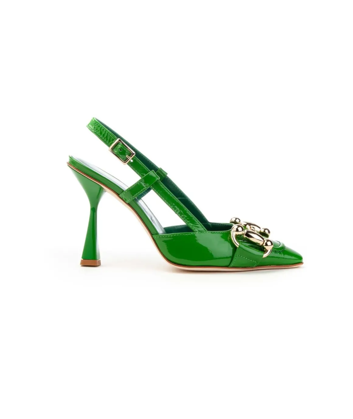 bruglia_milano_slingback__1.webp Bruglia Milano Slingback 8830 Morsetto Woman