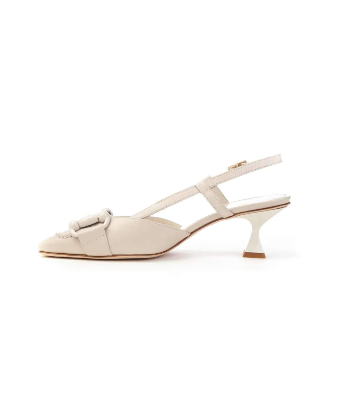 bruglia_milano_slingback__3-3.webp Bruglia Milano Slingback 8826 Morsetto Woman