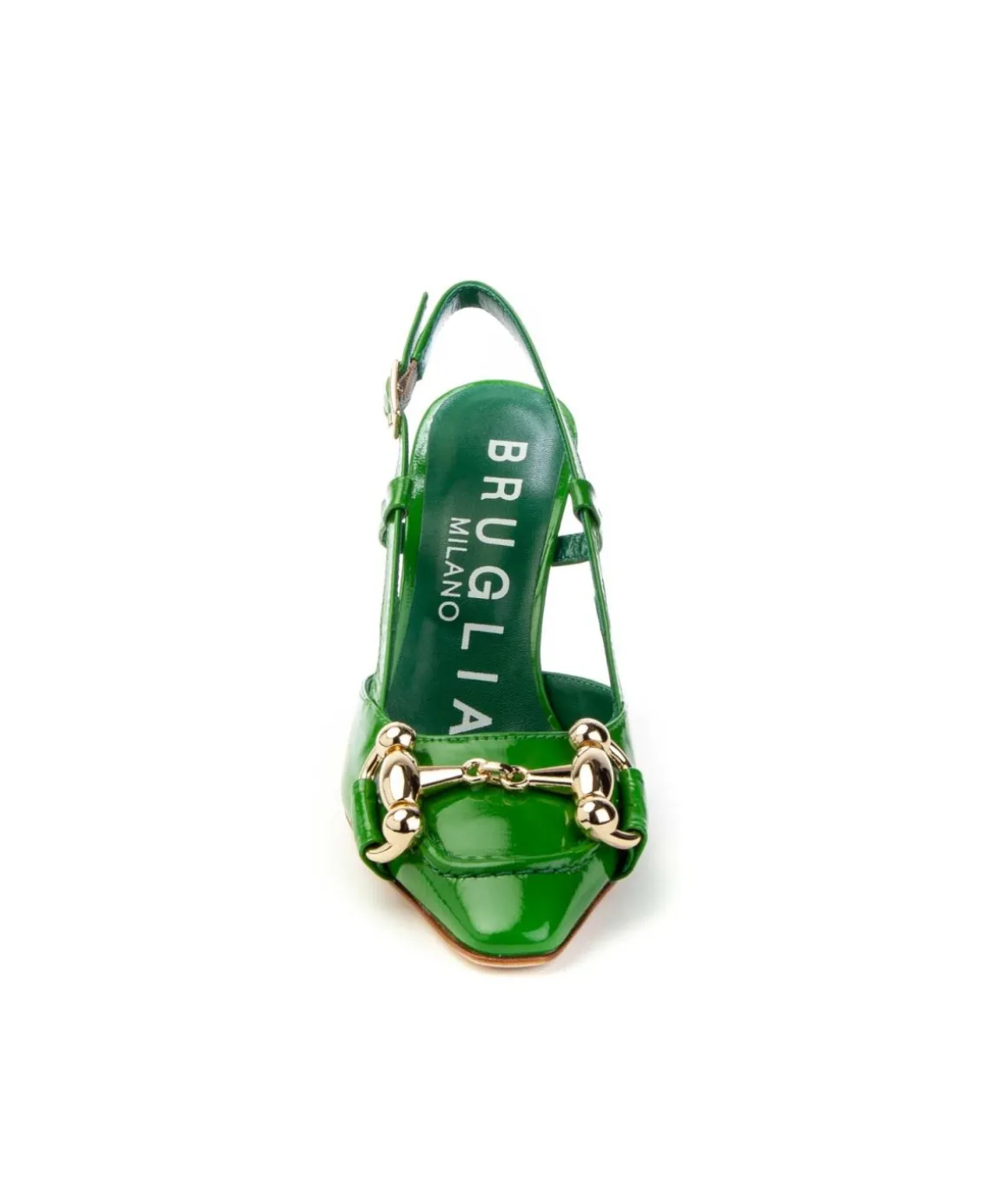 bruglia_milano_slingback__4.webp Bruglia Milano Slingback 8830 Morsetto Woman