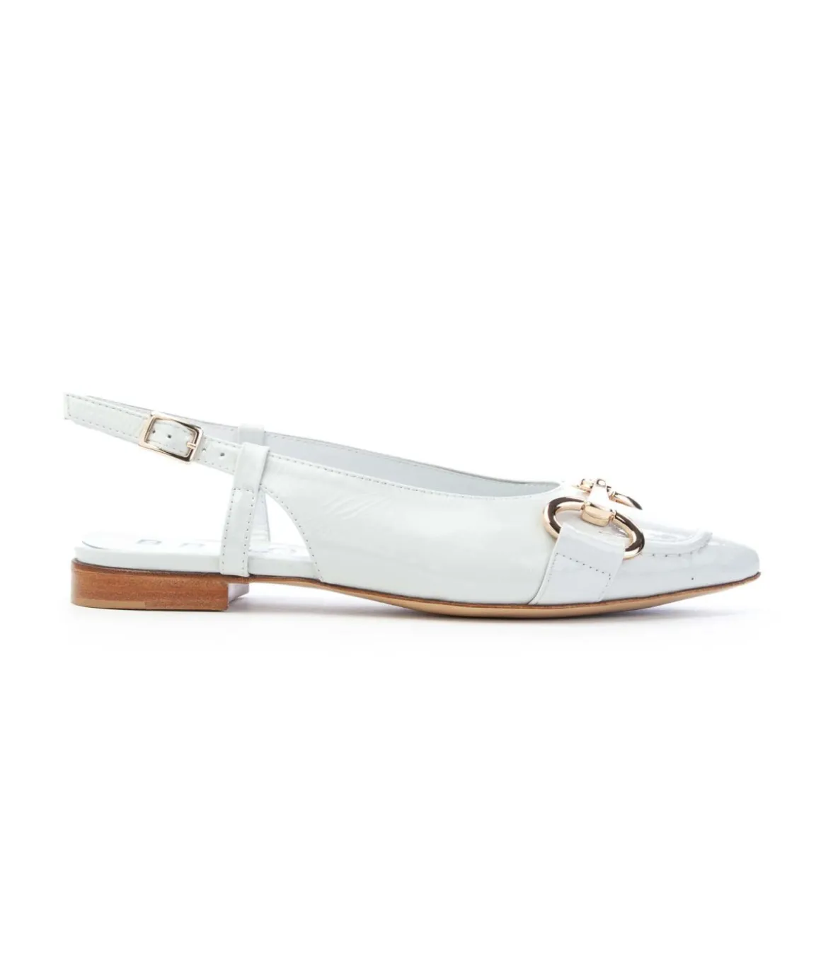 bruglia_scarpe__slingback_0.webp Bruglia Scarpe 8640 Slingback Morsetto