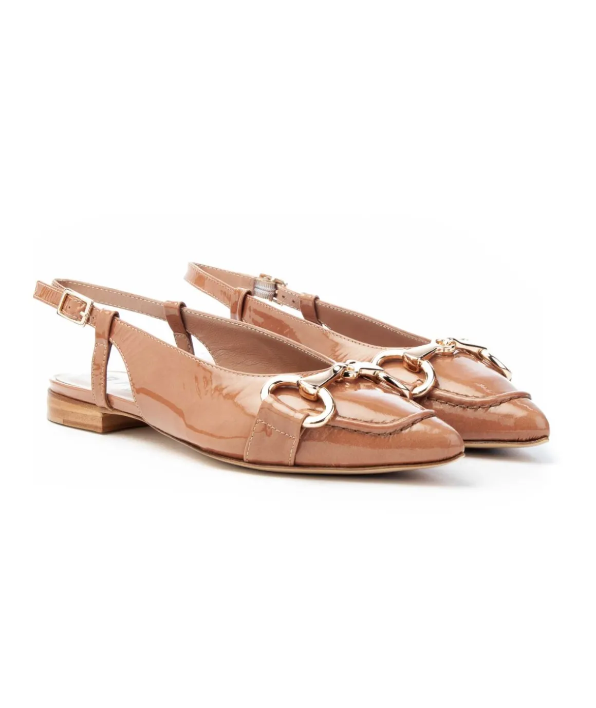 bruglia_scarpe__slingback_1-1.webp Bruglia Scarpe 8640 Slingback Morsetto