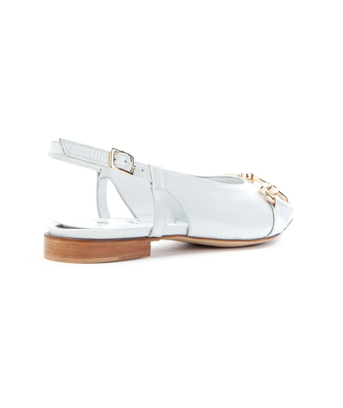 bruglia_scarpe__slingback_2.webp Bruglia Scarpe 8640 Slingback Morsetto