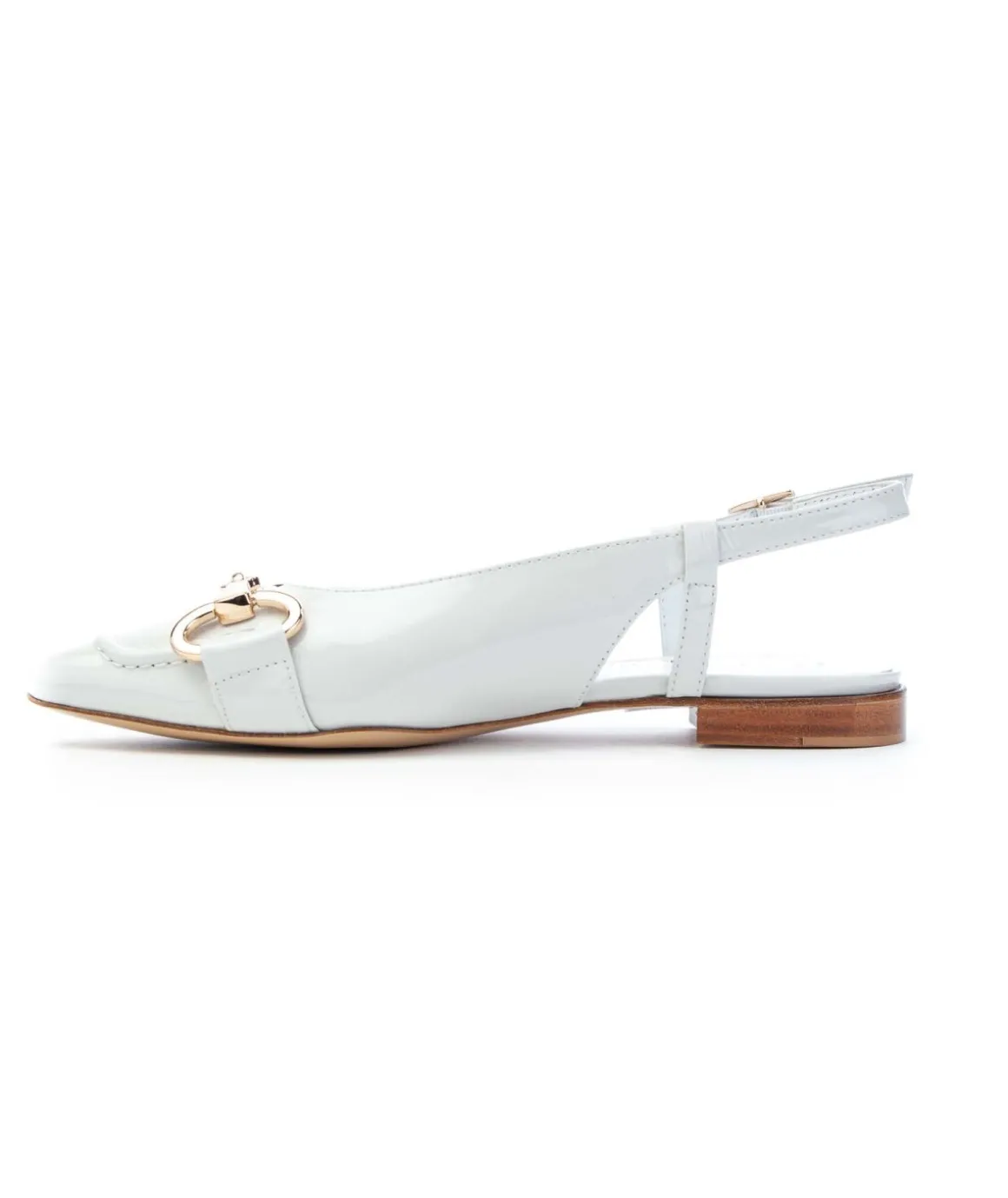 bruglia_scarpe__slingback_3.webp Bruglia Scarpe 8640 Slingback Morsetto