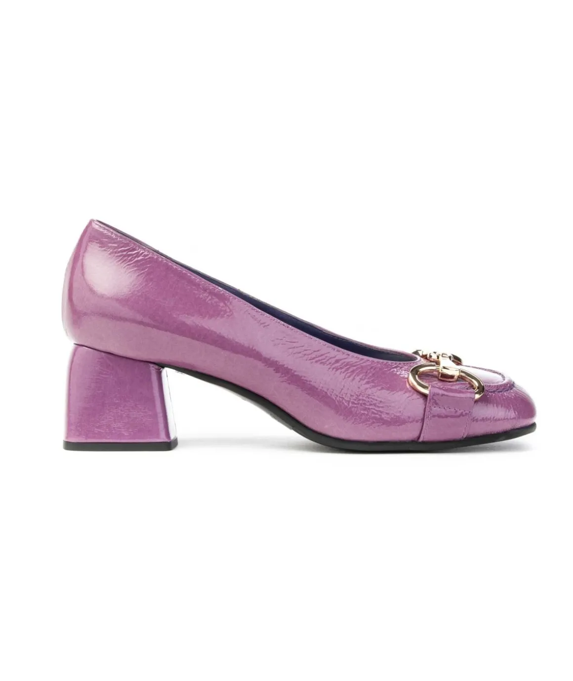 bruglia_scarpe_donna_deco_0.webp Bruglia Scarpe Donna Decoltè Morsetto 8761