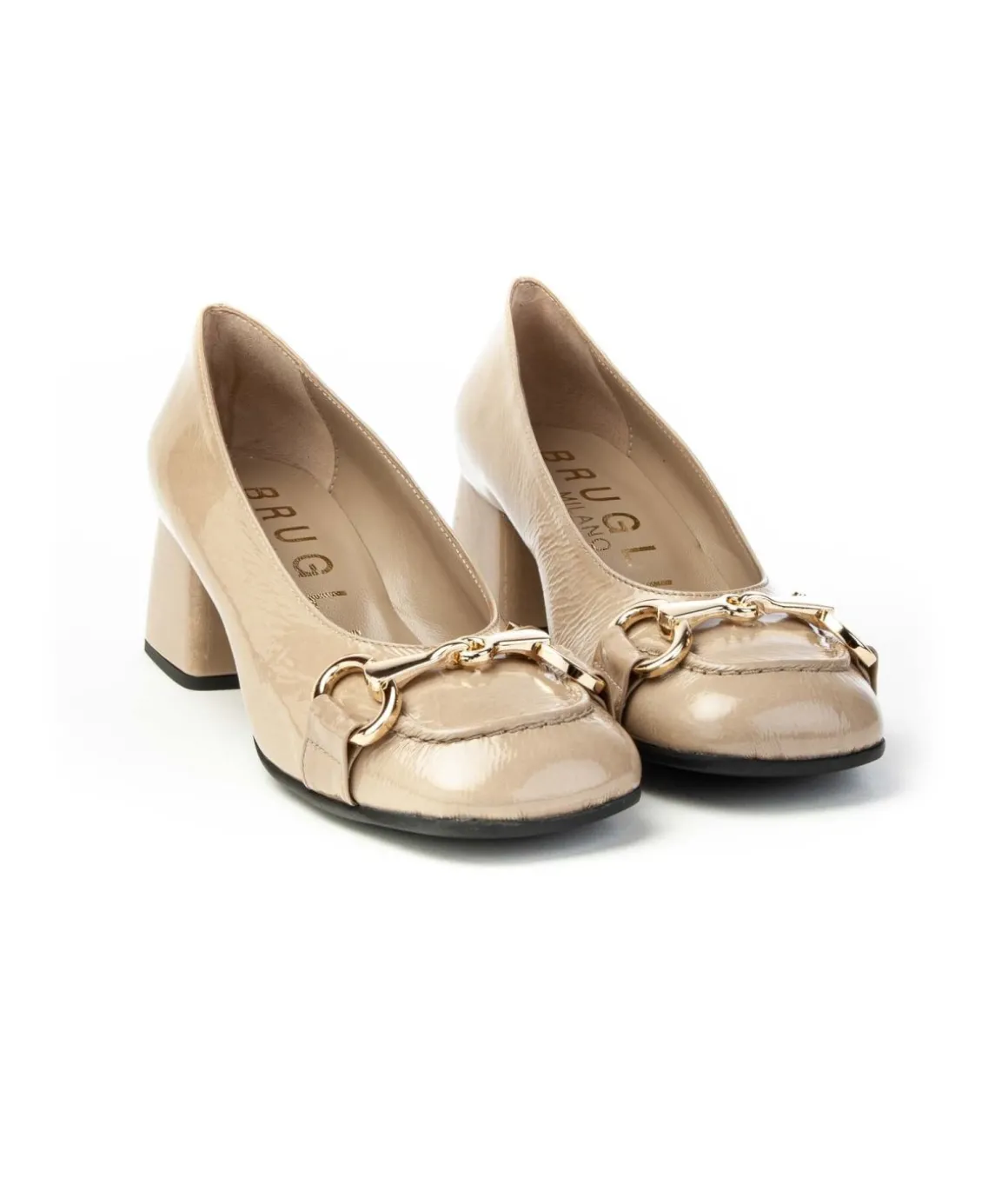 bruglia_scarpe_donna_deco_1-2.webp Bruglia Scarpe Donna Decoltè Morsetto 8761