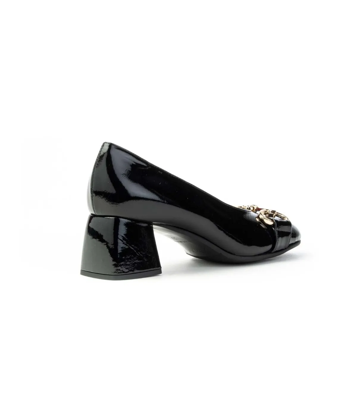 bruglia_scarpe_donna_deco_2-1.webp Bruglia Scarpe Donna Decoltè Morsetto 8761