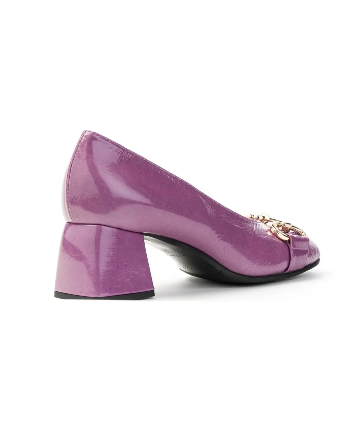 bruglia_scarpe_donna_deco_2.webp Bruglia Scarpe Donna Decoltè Morsetto 8761