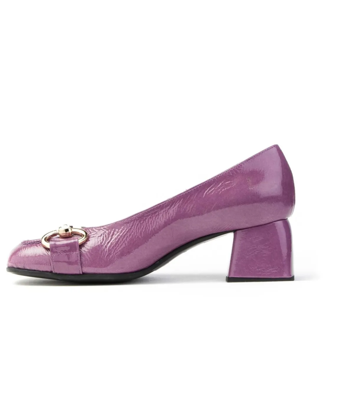 bruglia_scarpe_donna_deco_3.webp Bruglia Scarpe Donna Decoltè Morsetto 8761