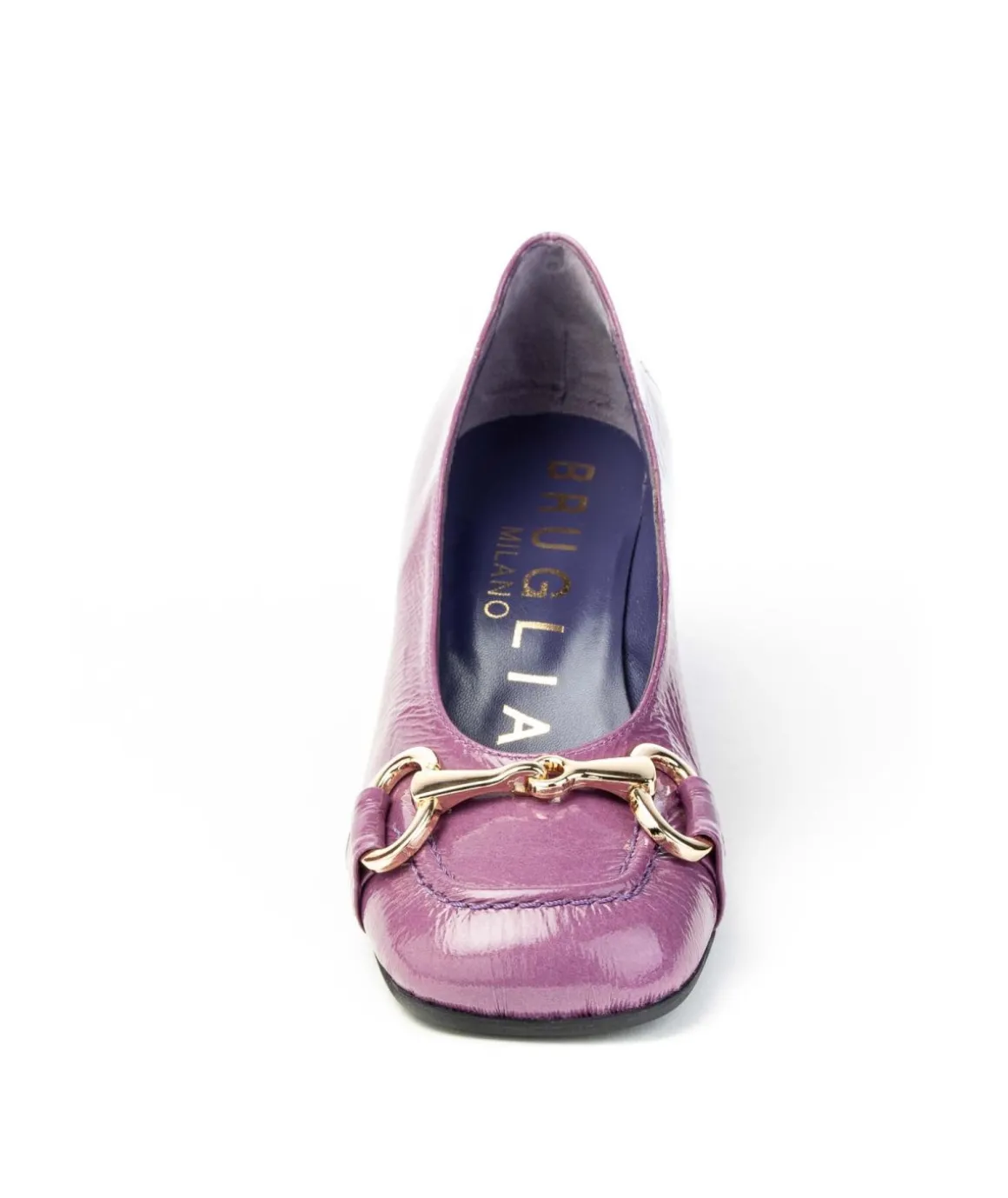 bruglia_scarpe_donna_deco_4.webp Bruglia Scarpe Donna Decoltè Morsetto 8761