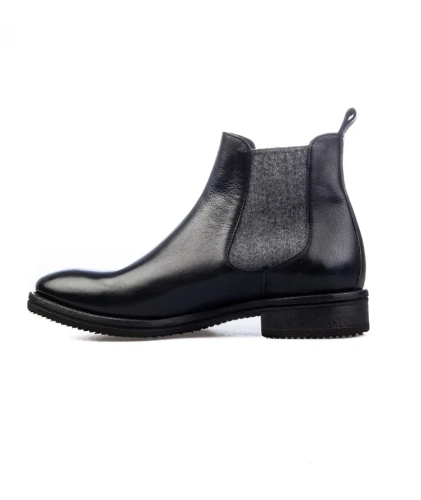 CALPIERRE BTD392 CHEALSEA BOOT