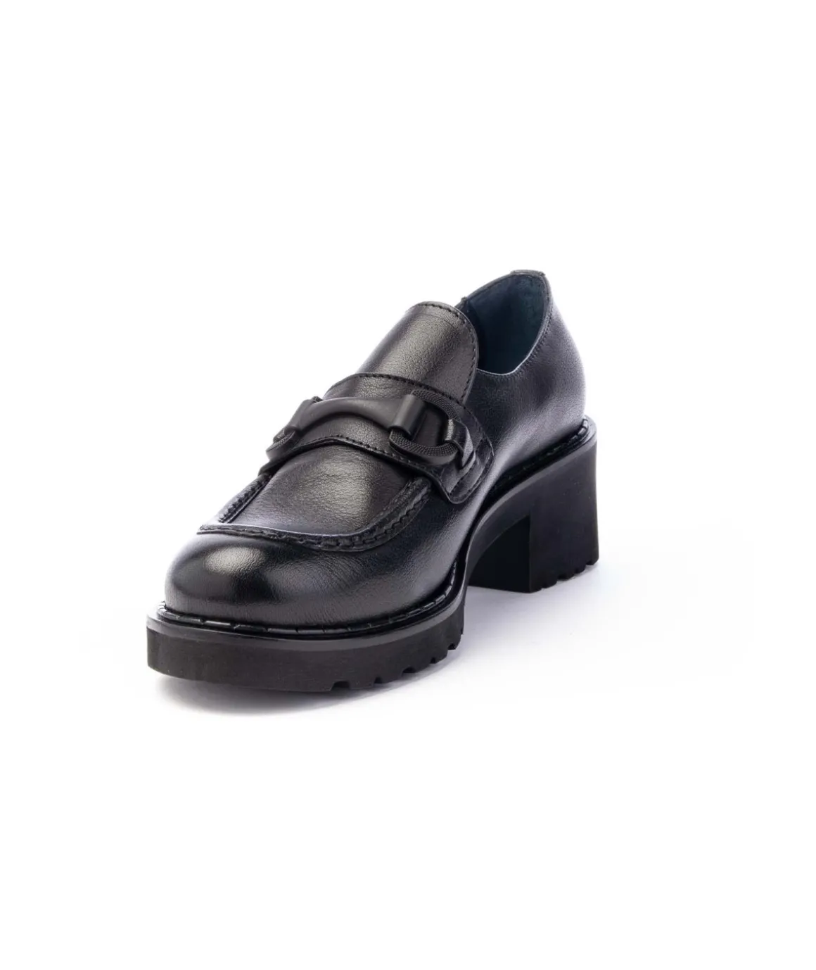 calpierre_d_mocassino_tac_4.webp CALPIERRE D497 MOCASSINO TACCO 50