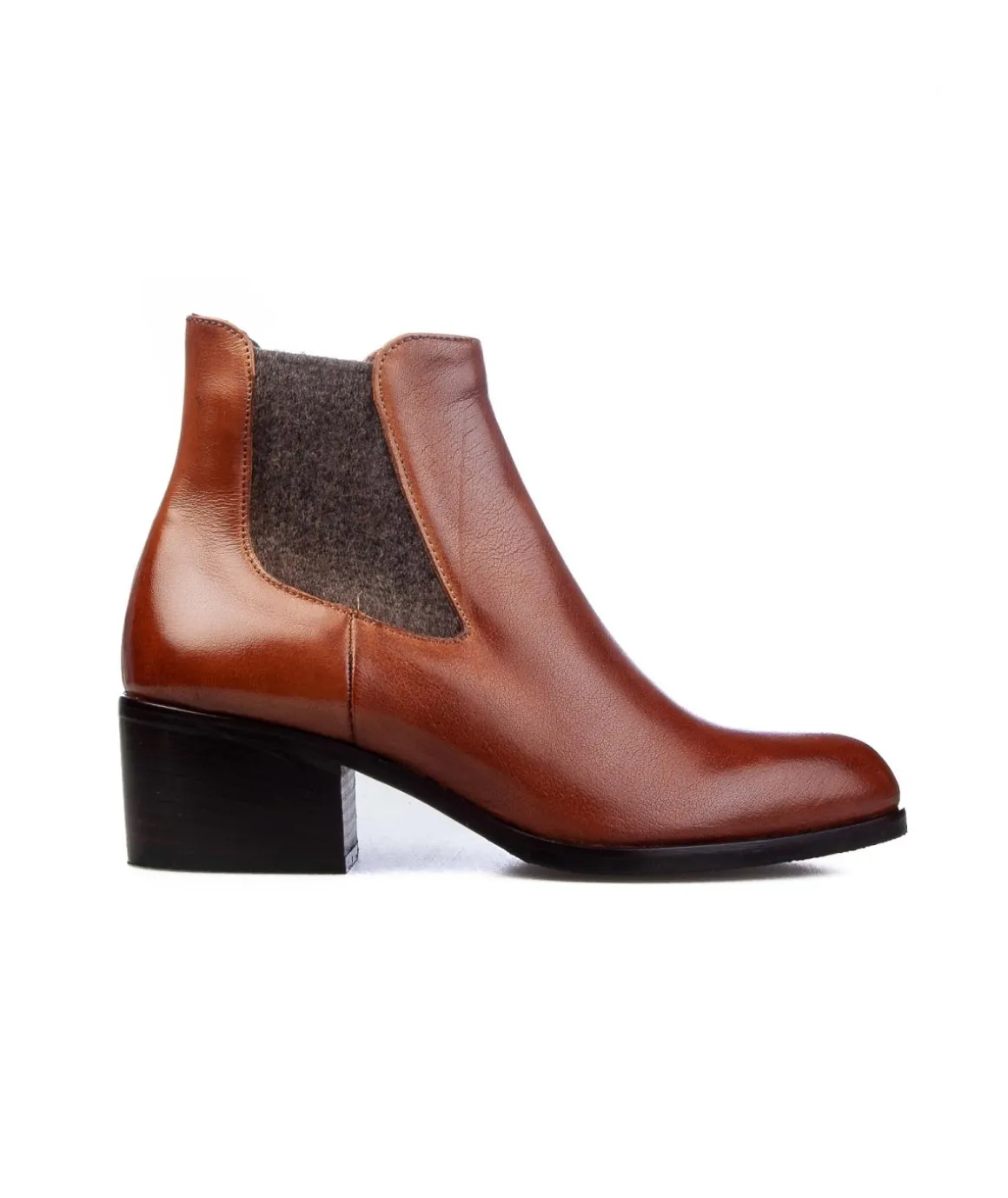 calpierre_dt_chealsea_boo_0.webp CALPIERRE DT362 CHEALSEA BOOT VITELLO T6