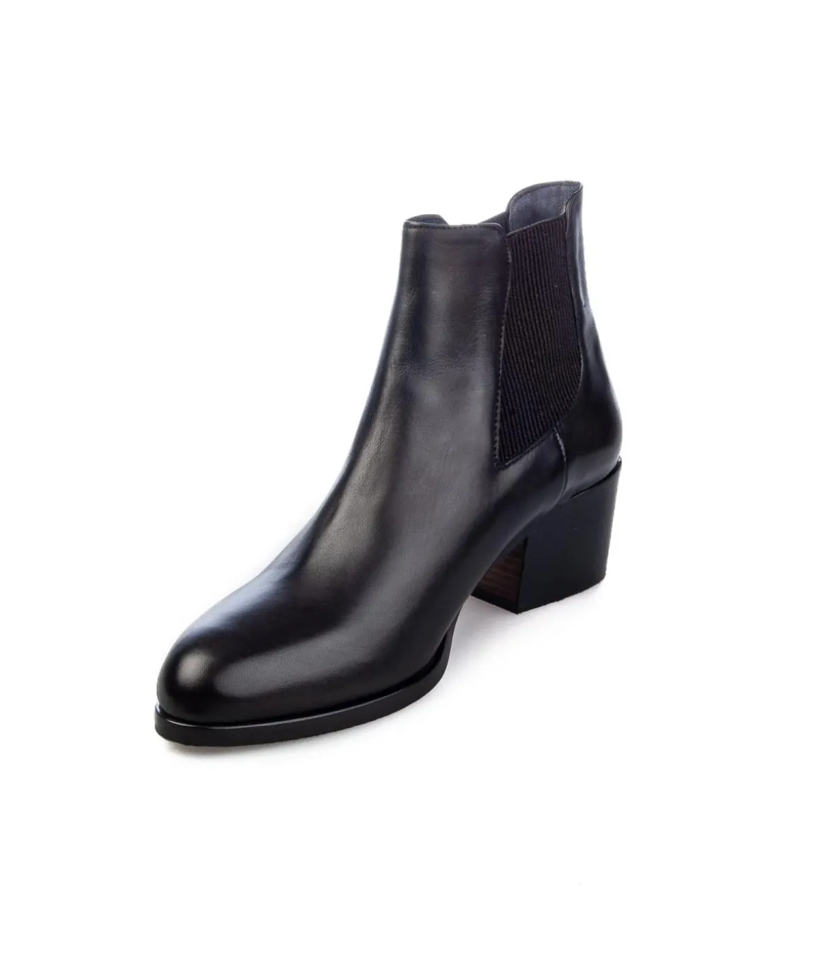 calpierre_dt_chealsea_boo_3-1.webp CALPIERRE DT362 CHEALSEA BOOT VITELLO T6