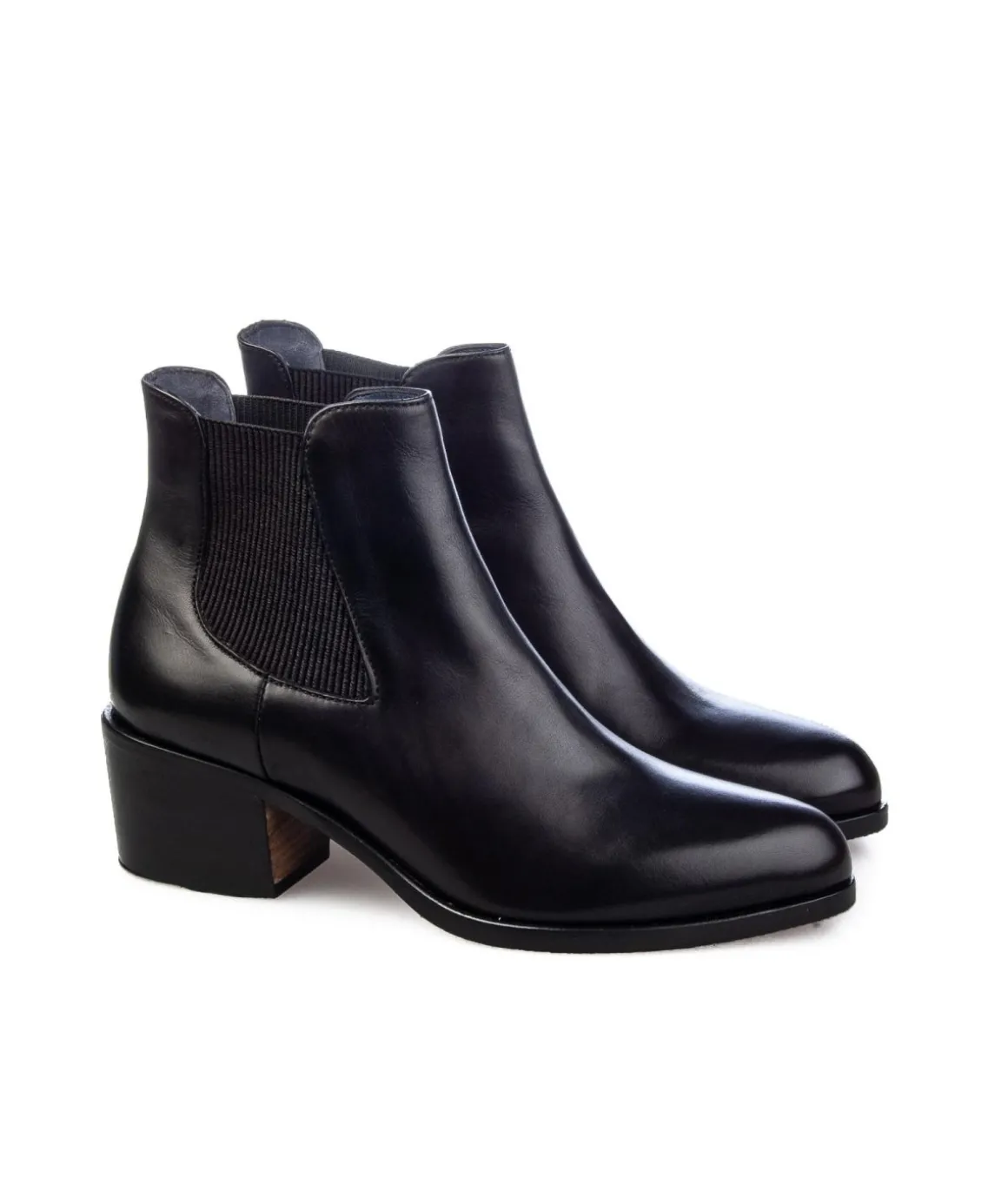calpierre_dt_chealsea_boo_4-1.webp CALPIERRE DT362 CHEALSEA BOOT VITELLO T6