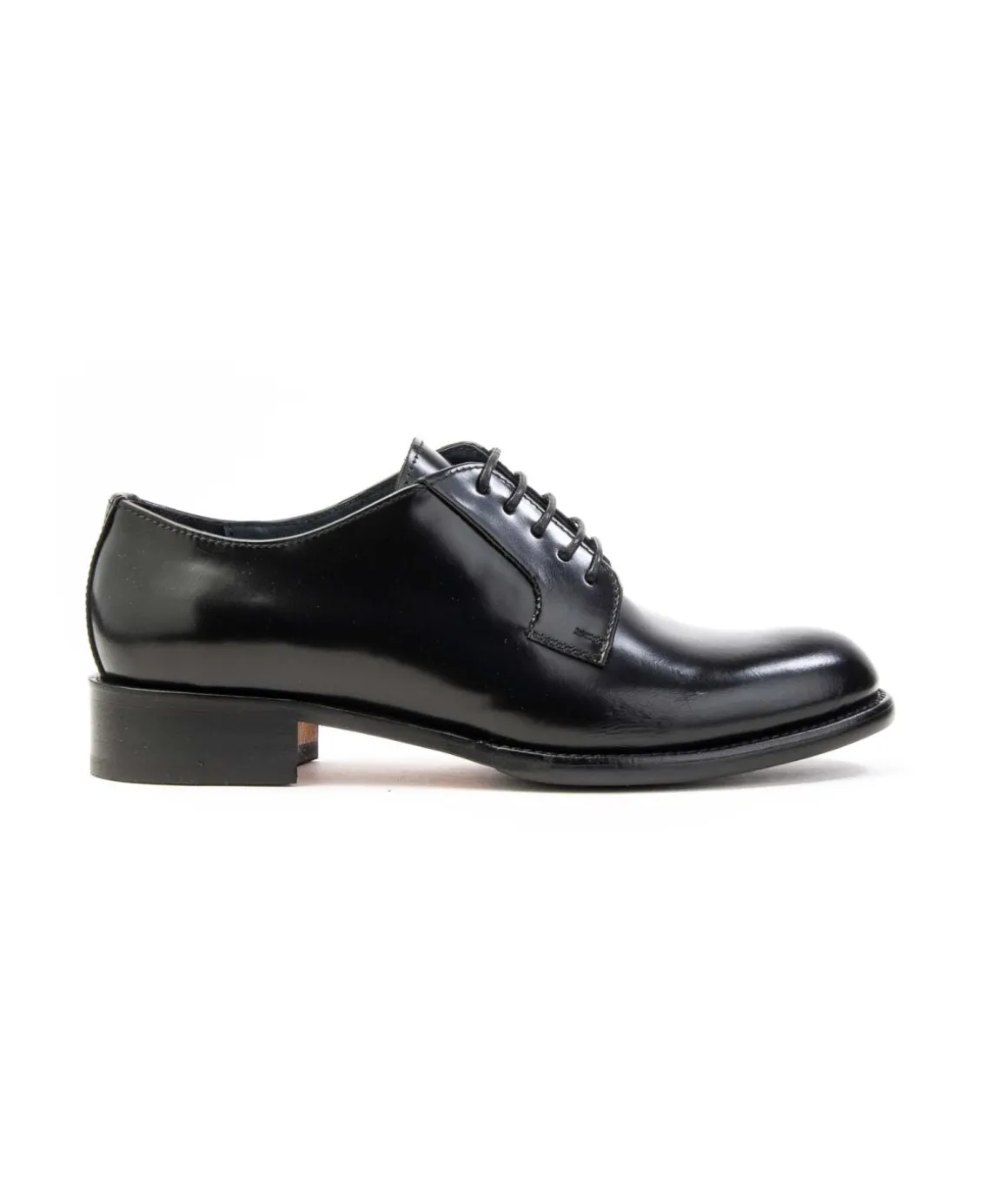 calpierre_scarpe_bd_derby_0.webp Calpierre scarpe Bd32 Derby Lacci Donna