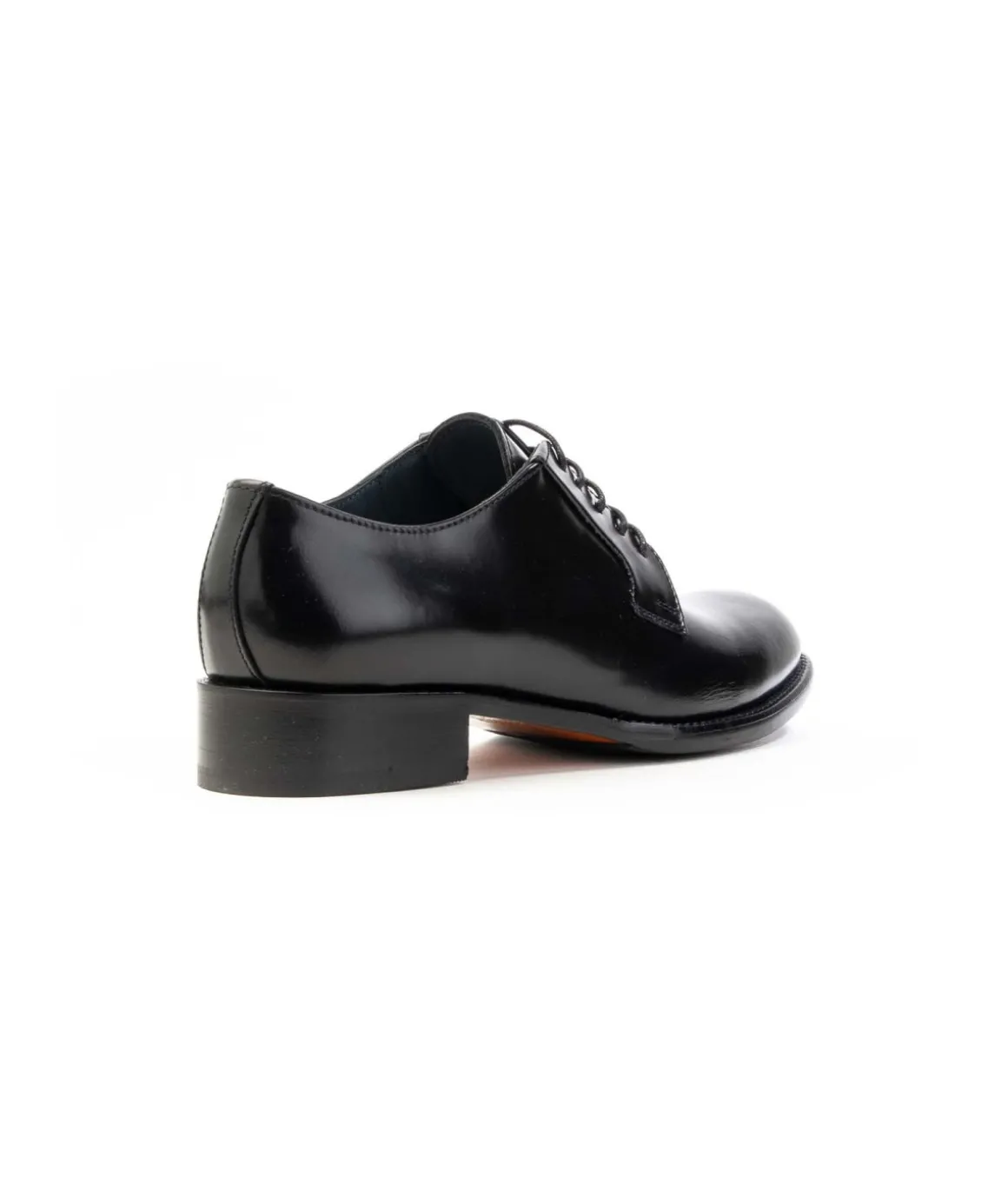 calpierre_scarpe_bd_derby_2.webp Calpierre scarpe Bd32 Derby Lacci Donna
