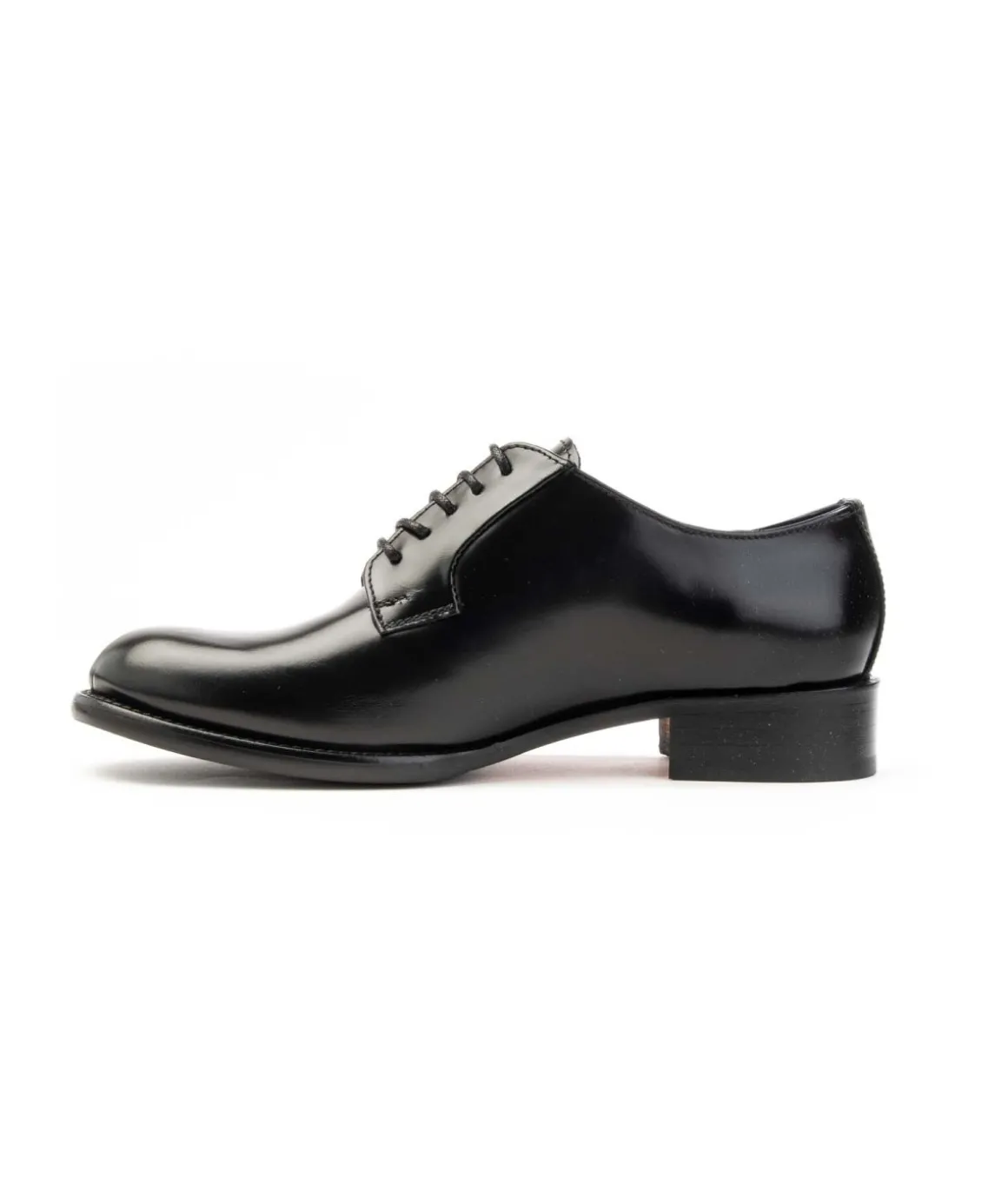 calpierre_scarpe_bd_derby_3.webp Calpierre scarpe Bd32 Derby Lacci Donna