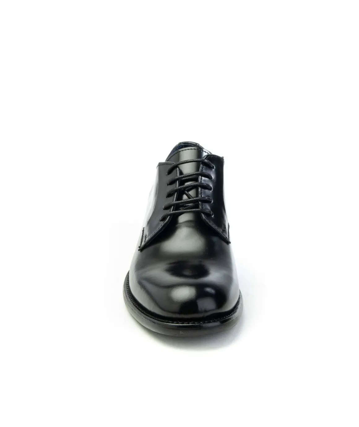 calpierre_scarpe_bd_derby_4.webp Calpierre scarpe Bd32 Derby Lacci Donna