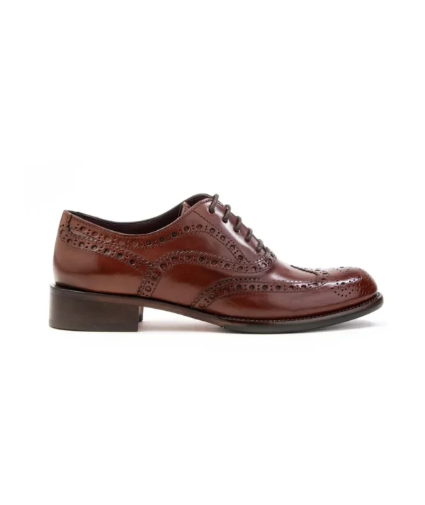 Calpierre scarpe Bd58 Duilio Lacci Donna