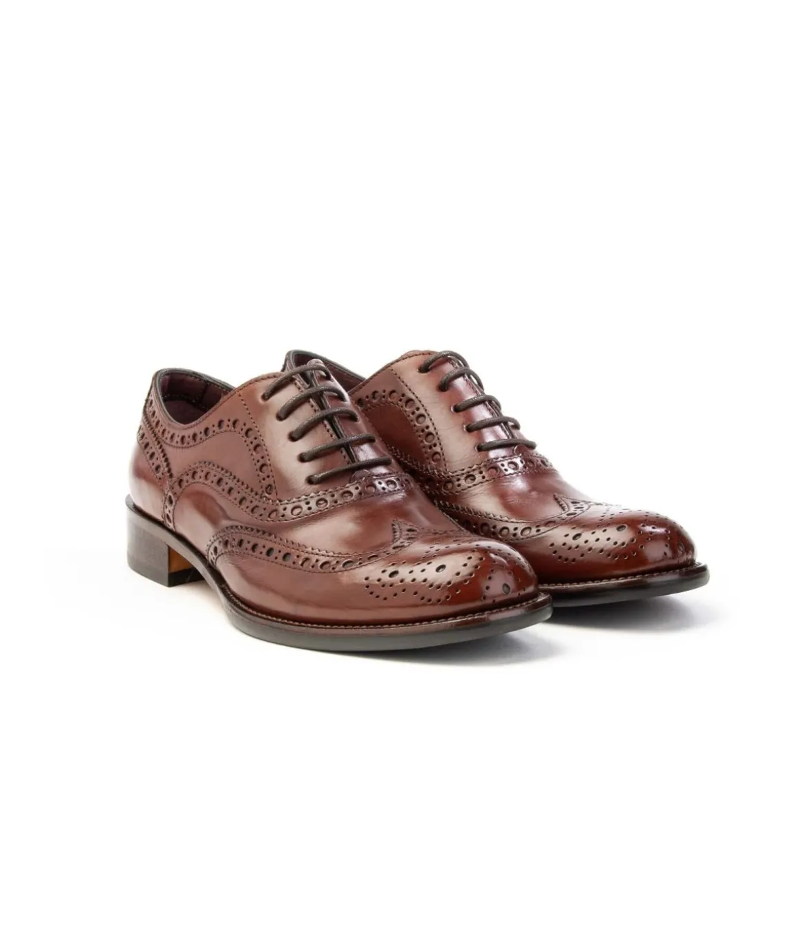 calpierre_scarpe_bd_duili_1.webp Calpierre scarpe Bd58 Duilio Lacci Donna