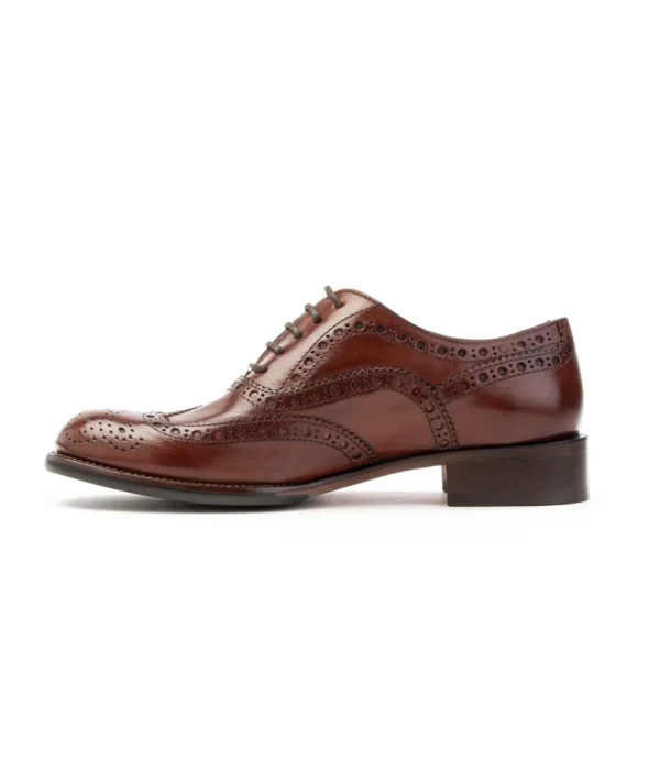 Calpierre scarpe Bd58 Duilio Lacci Donna