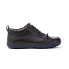 CAMPER K300285 PEU PISTA GORE-TEX®