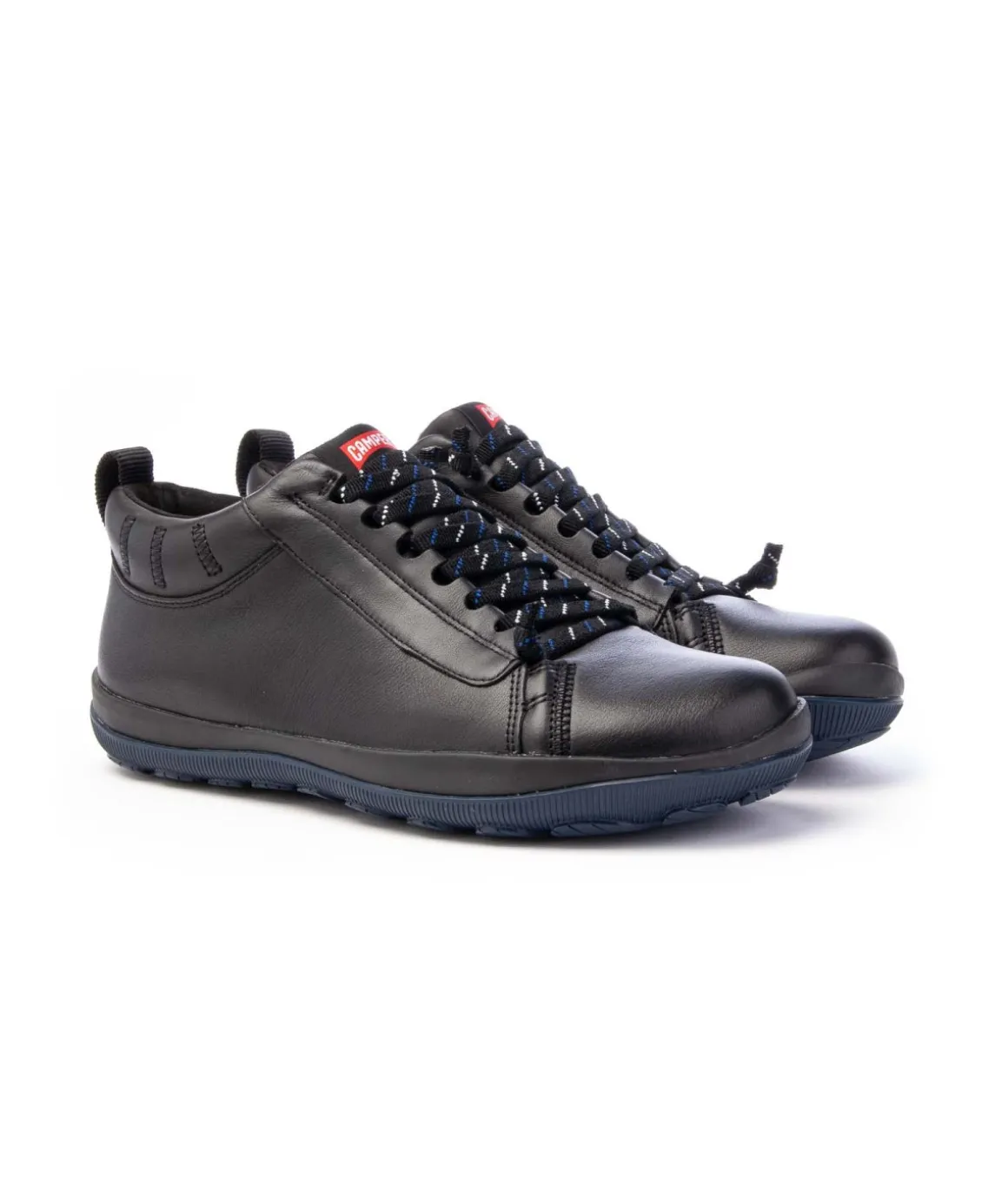camper_k_peu_pista_gorete_1.webp CAMPER K300285 PEU PISTA GORE-TEX®