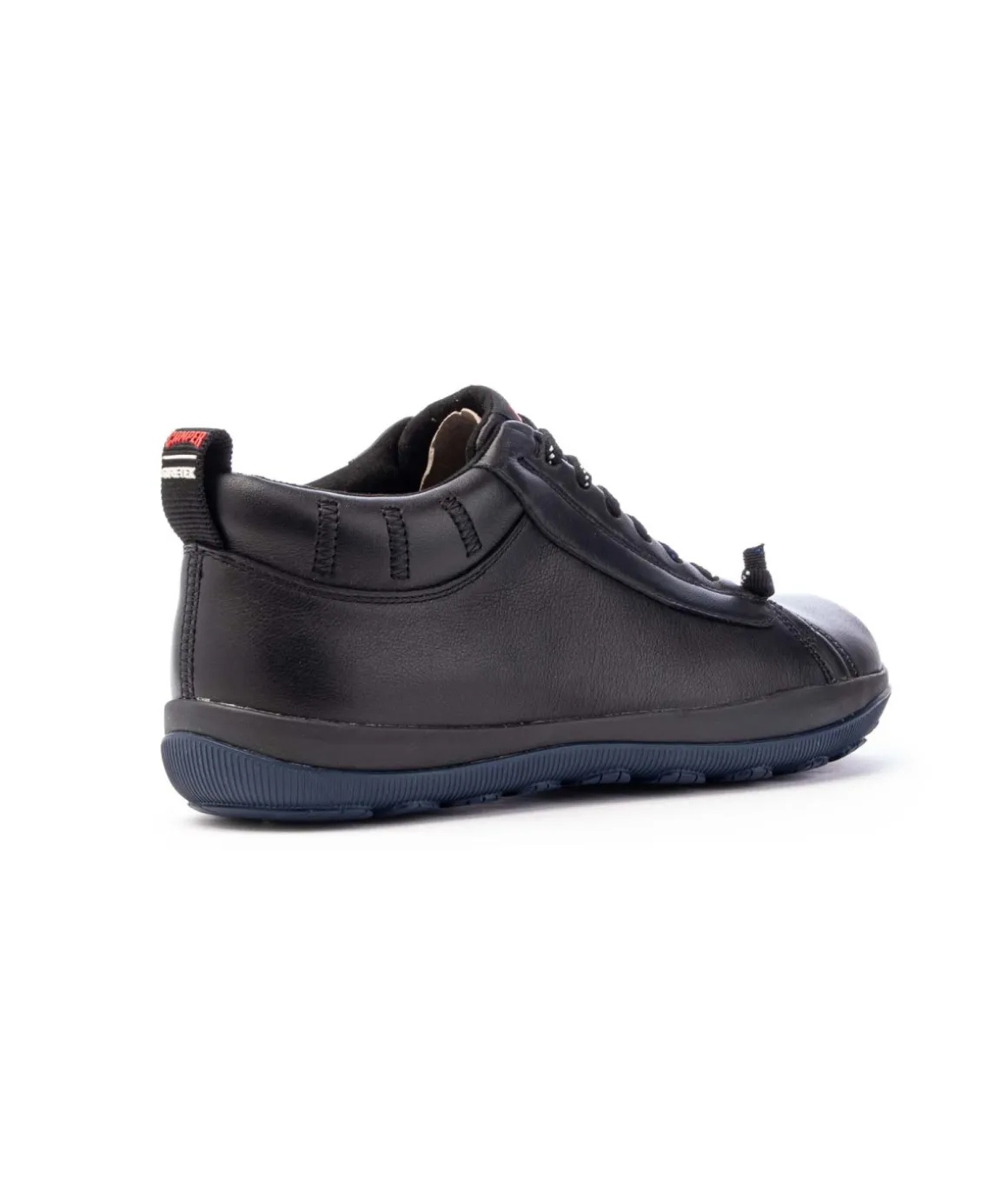 camper_k_peu_pista_gorete_2.webp CAMPER K300285 PEU PISTA GORE-TEX®