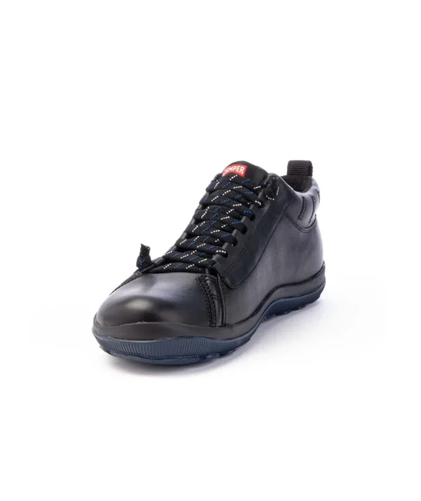 CAMPER K300285 PEU PISTA GORE-TEX®