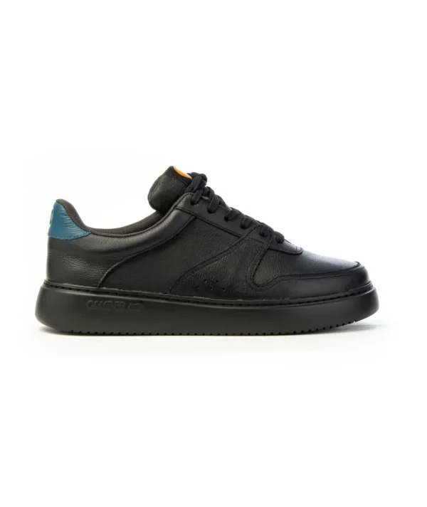 CAMPER K100744 RUNNER K21 SNEAKER LACCI