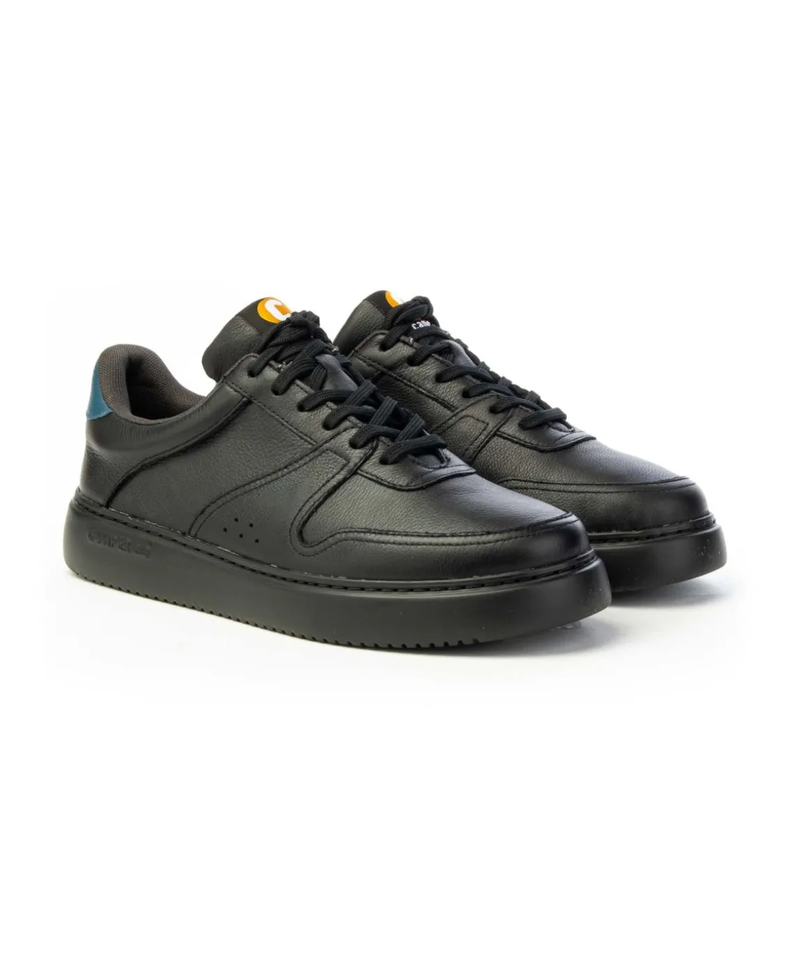 camper_k_runner_k_sneaker_1.webp CAMPER K100744 RUNNER K21 SNEAKER LACCI