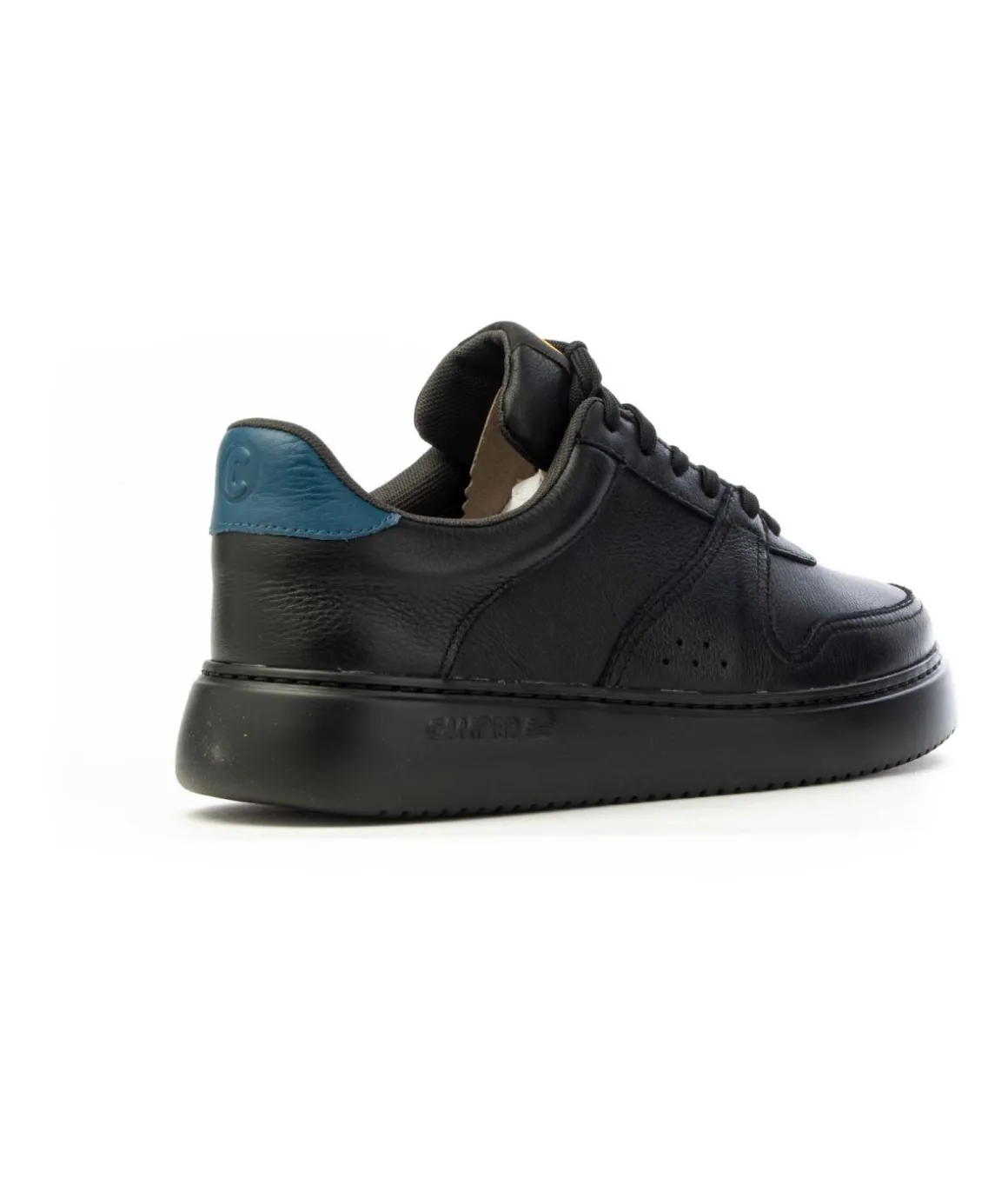 camper_k_runner_k_sneaker_2.webp CAMPER K100744 RUNNER K21 SNEAKER LACCI