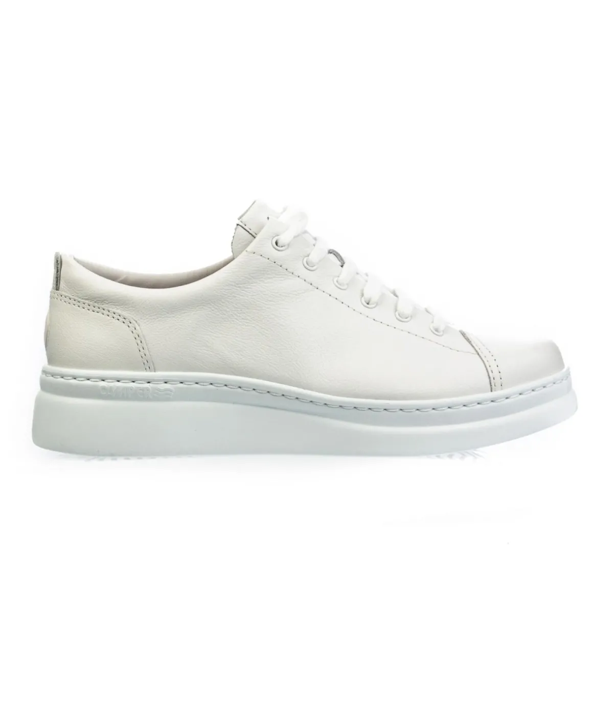 camper_k_runner_sneakers__0-1.webp Camper K100226 Runner Sneakers Lacci Leone Shoes