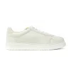 Camper K100743 Runner Sneakers Lacci Leone Shoes