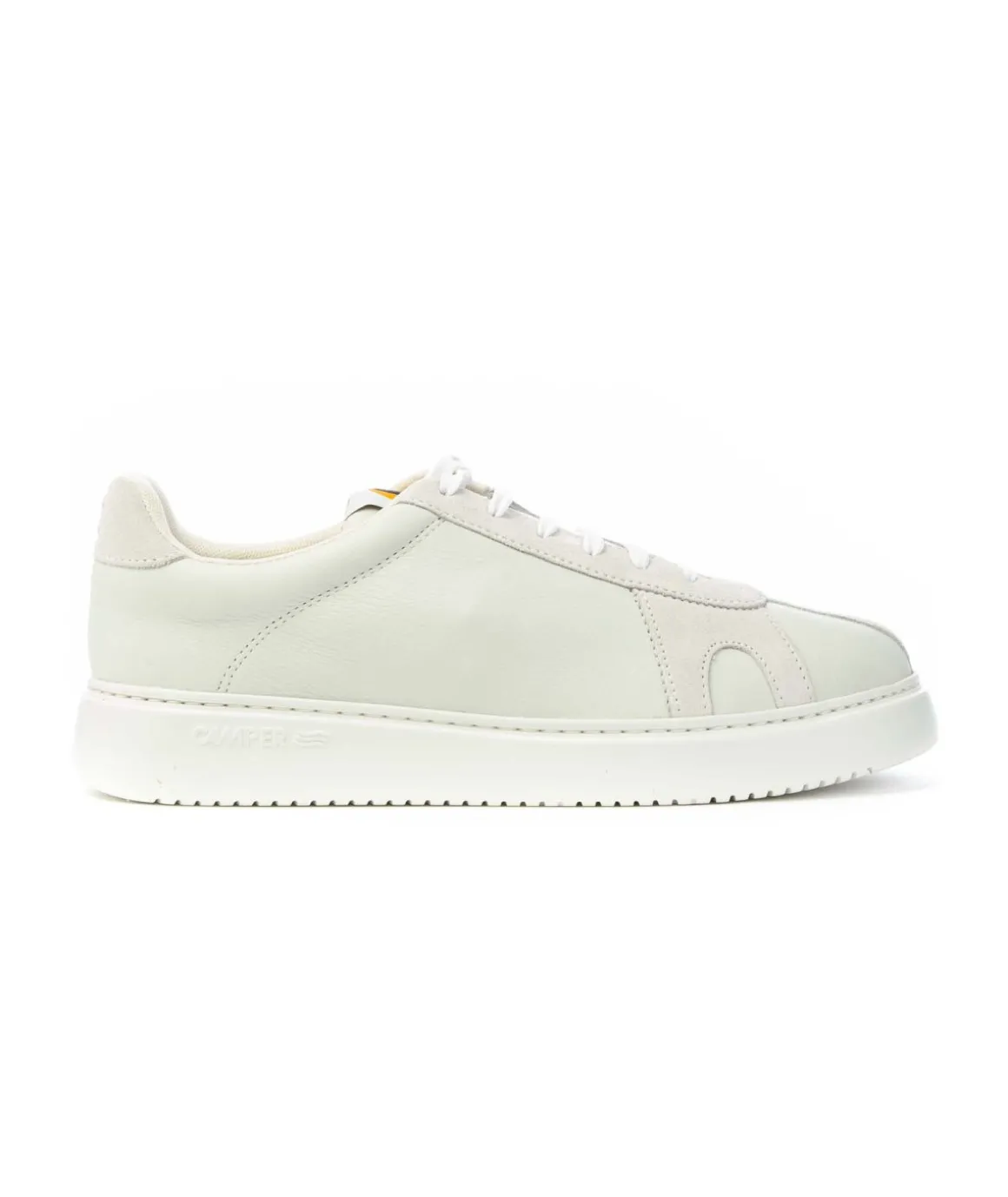 camper_k_runner_sneakers__0.webp Camper K100743 Runner Sneakers Lacci Leone Shoes