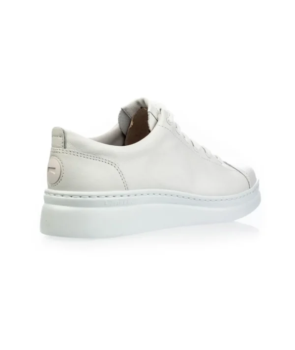 Camper K100226 Runner Sneakers Lacci Leone Shoes